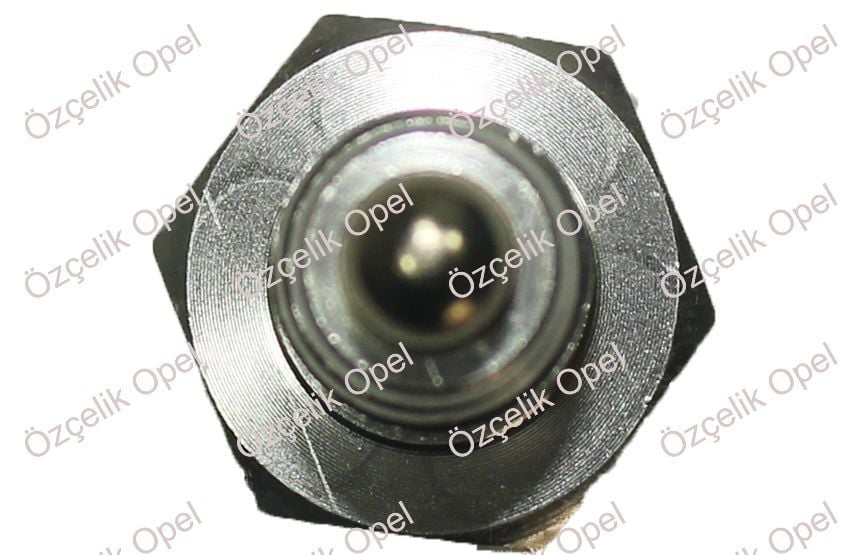 GERİ VİTES MÜŞÜRÜ KALOS / AVEO / VECTRA B - YAN SANAYİ