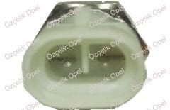 GERİ VİTES MÜŞÜRÜ KALOS / AVEO / VECTRA B - YAN SANAYİ