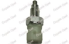 GERİ VİTES MÜŞÜRÜ KALOS / AVEO / VECTRA B - YAN SANAYİ