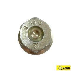 OPEL ASTRA G BİJON SAPLAMASI ORJİNAL