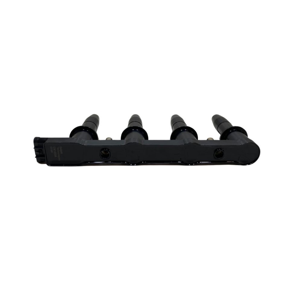 Chevrolet Aveo T300 1.6 Benzinli Ateşleme Bobini - Delphi GN10234-12B1