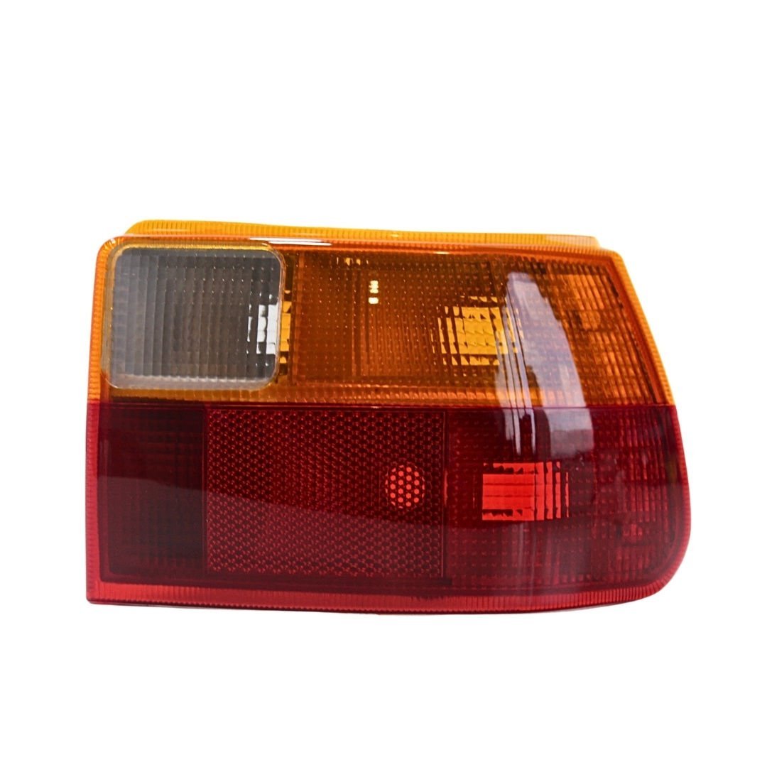 Opel Astra F HB Kasa Sağ Arka Stop Lambası ( Sisli ) - Wonder 90421970