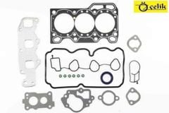 DAEWOO MATIZ 0.8 BENZİNLİ ÜST TAKIM CONTA - KORE