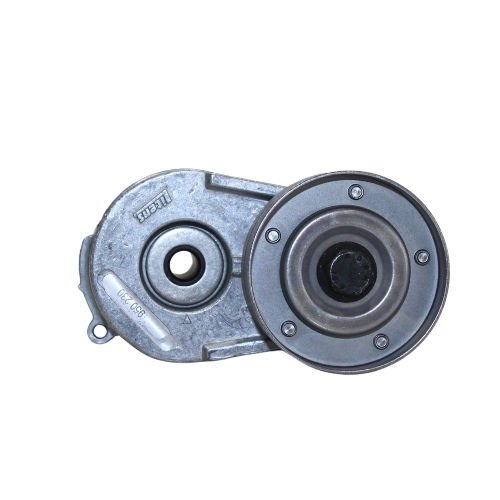Opel Corsa C 1.7 Dizel V Kayış Gergi Kütüğü - Ina 6204661