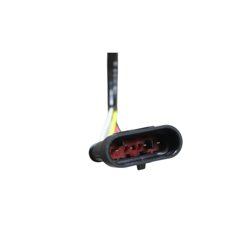 Opel Calibra 2.0 Benzinli Oksijen Sensörü - FAE 77184