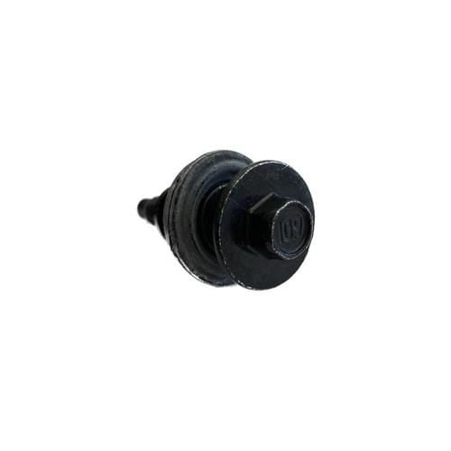 CHEVROLET CAPTIVA C100 2.0 DİZEL EKSANTRİK KAPAK CİVATASI - PSA 96440310 - 4805447