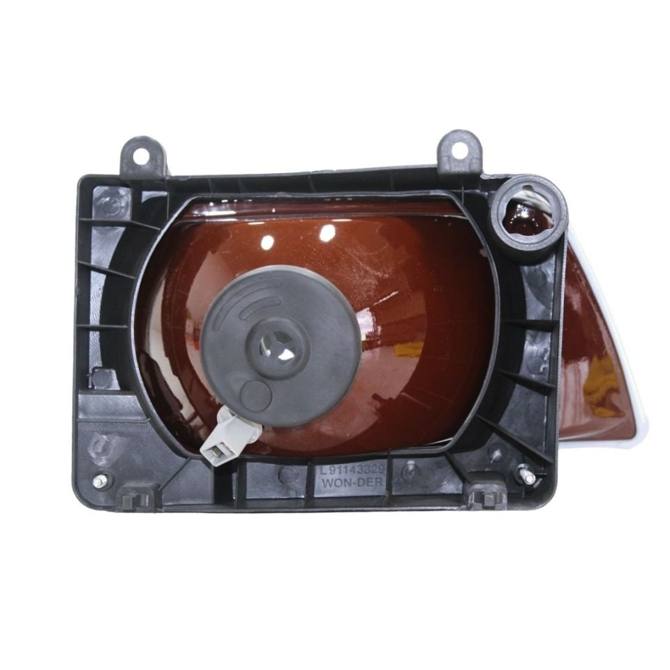 Opel Frontera A Sol Far - Yan 91143328