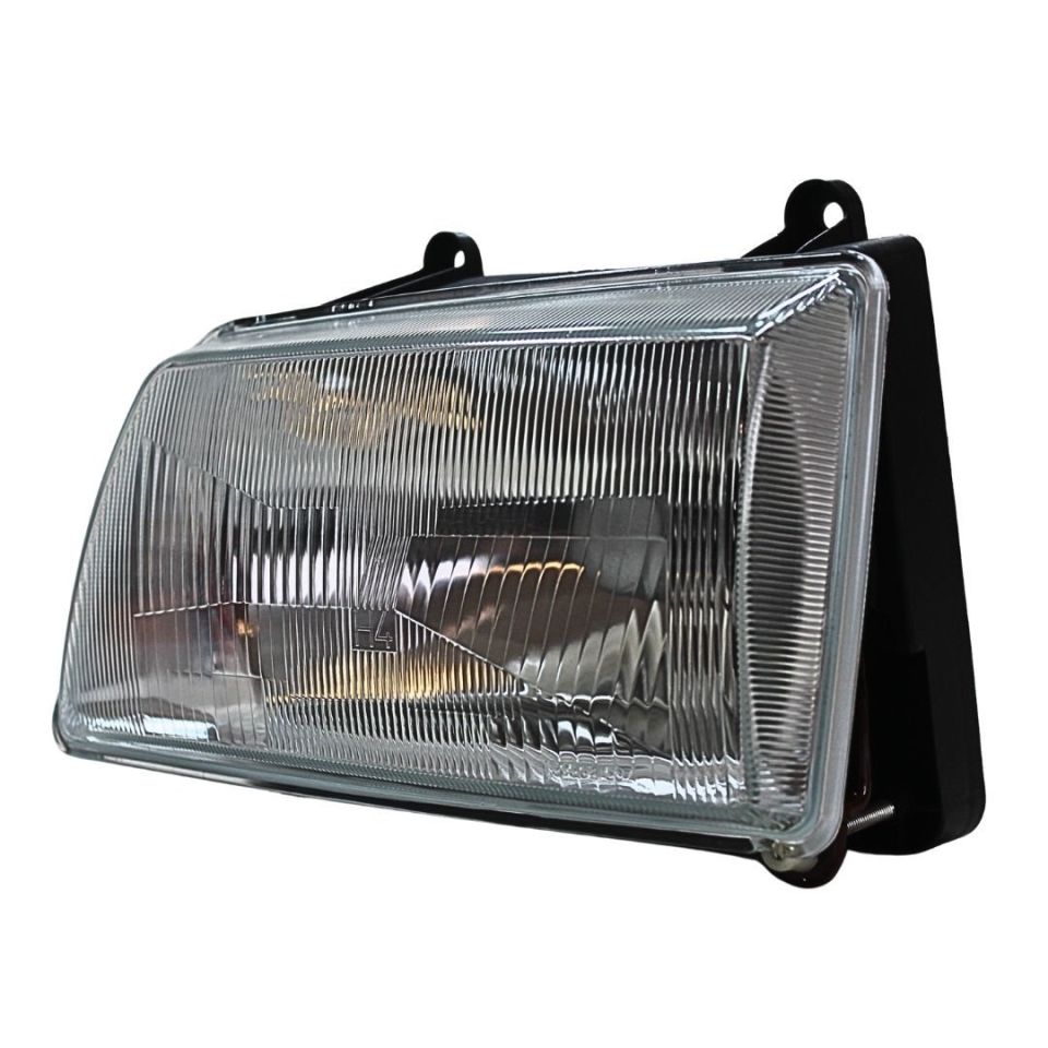 Opel Frontera A Sol Far - Yan 91143328