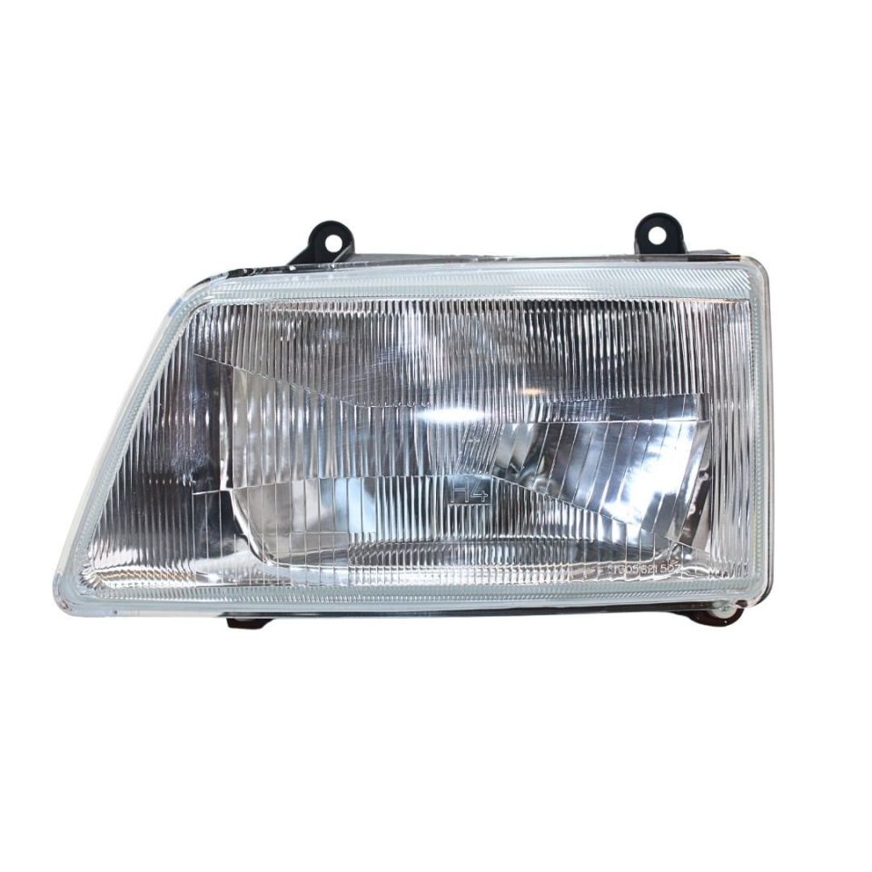 Opel Frontera A Sol Far - Yan 91143328