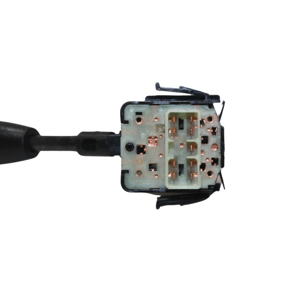 Chevrolet Aveo  Silecek Kolu - Orijinal 96540686