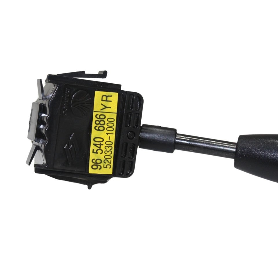 Chevrolet Aveo  Silecek Kolu - Orijinal 96540686