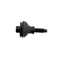 CHEVROLET CAPTIVA C100 2.0 DİZEL EKSANTRİK KAPAK CİVATASI - PSA 96440310 - 4805447