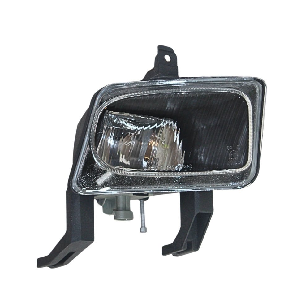 Opel Vectra B Sağ Ön Sis Lambası -Depo DPO-442-2004R-UE