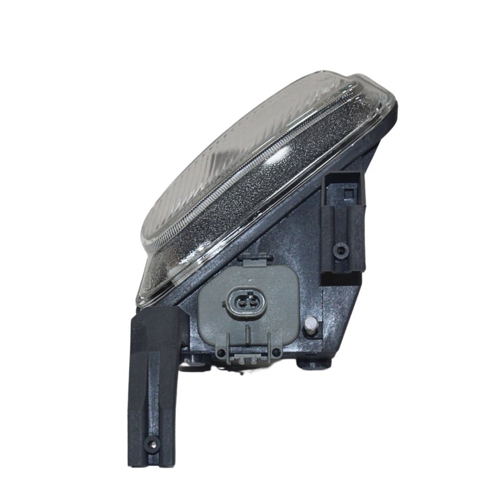 Opel Vectra B Sağ Ön Sis Lambası -Depo DPO-442-2004R-UE