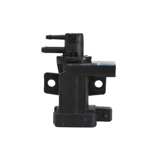 Opel Antara 2.0 Dizel Turbo Selonoid Valfi - Orijinal 25183170