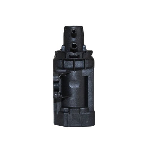 Opel Antara 2.0 Dizel Turbo Selonoid Valfi - Orijinal 25183170