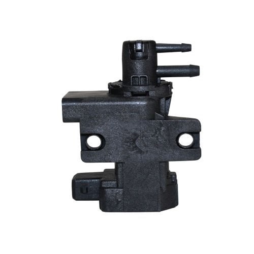 Opel Antara 2.0 Dizel Turbo Selonoid Valfi - Orijinal 25183170