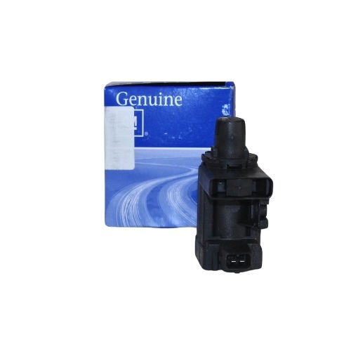 Opel Antara 2.0 Dizel Turbo Selonoid Valfi - Orijinal 25183170