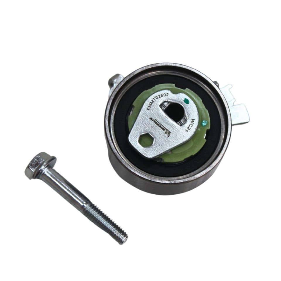 Opel Astra G 1.8 16 V Benzinli Triger Seti - Mıchelın  FM02 0499