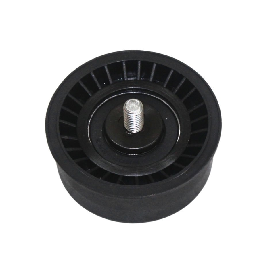 Opel Astra G 1.8 16 V Benzinli Triger Seti - Mıchelın  FM02 0499