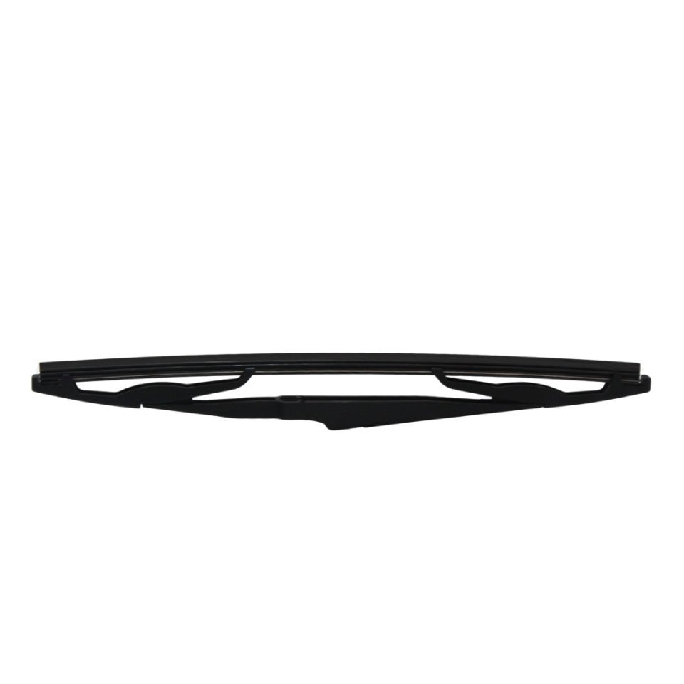 Opel Astra J Arka Silecek Süpürgesi - Marelli 359015016048