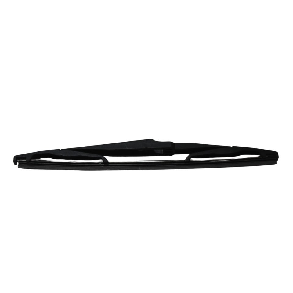 Opel Astra J Arka Silecek Süpürgesi - Marelli 359015016048