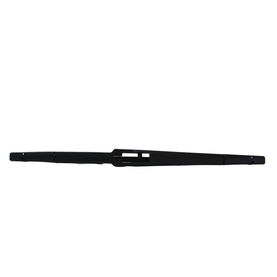 Opel Astra J Arka Silecek Süpürgesi - Marelli 359015016048