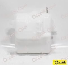 CHEVROLET SPARK REZERVE SU DEPOSU - YAN SANAYİ 96591467