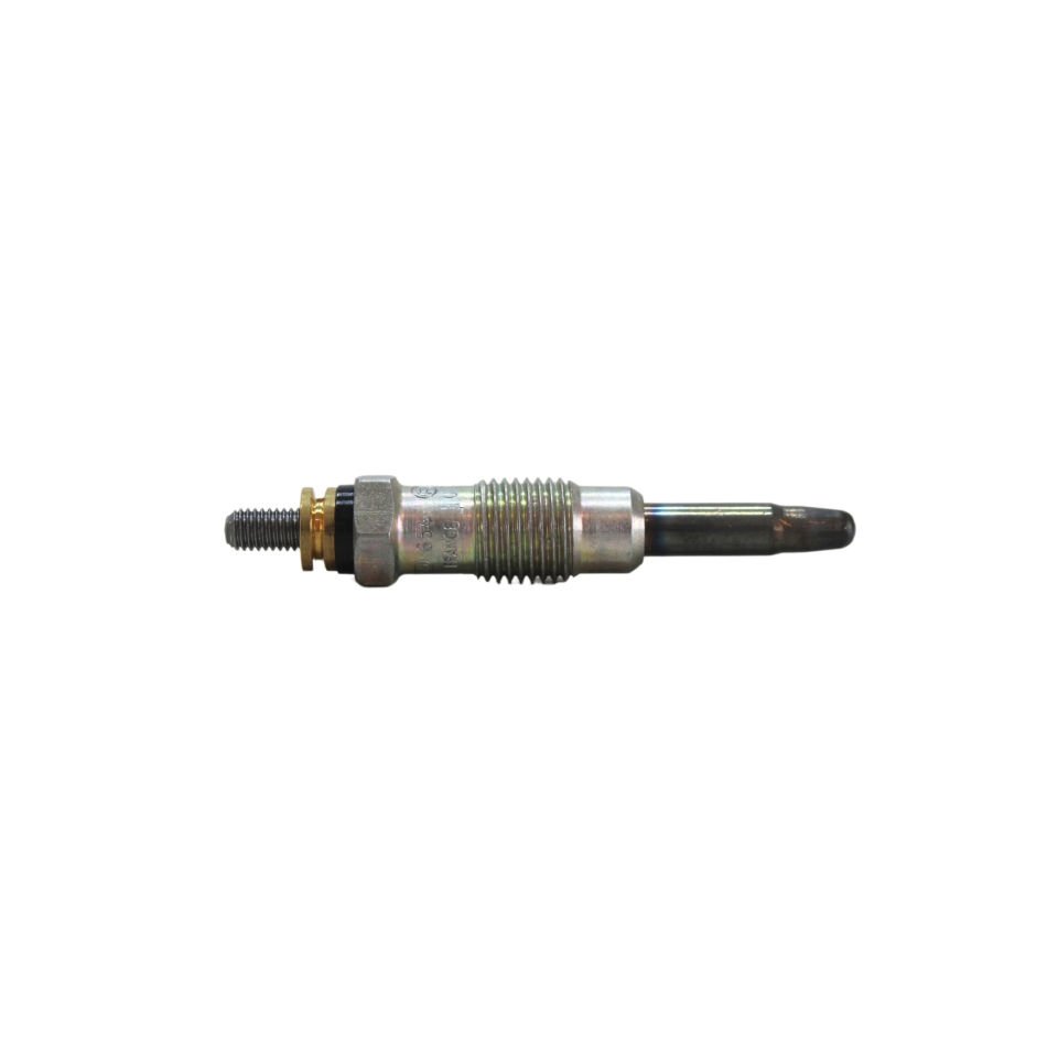 OPEL OMEGA A 2.3 DİZEL KIZDIRMA BUJİSİ - BOSCH 0250201039