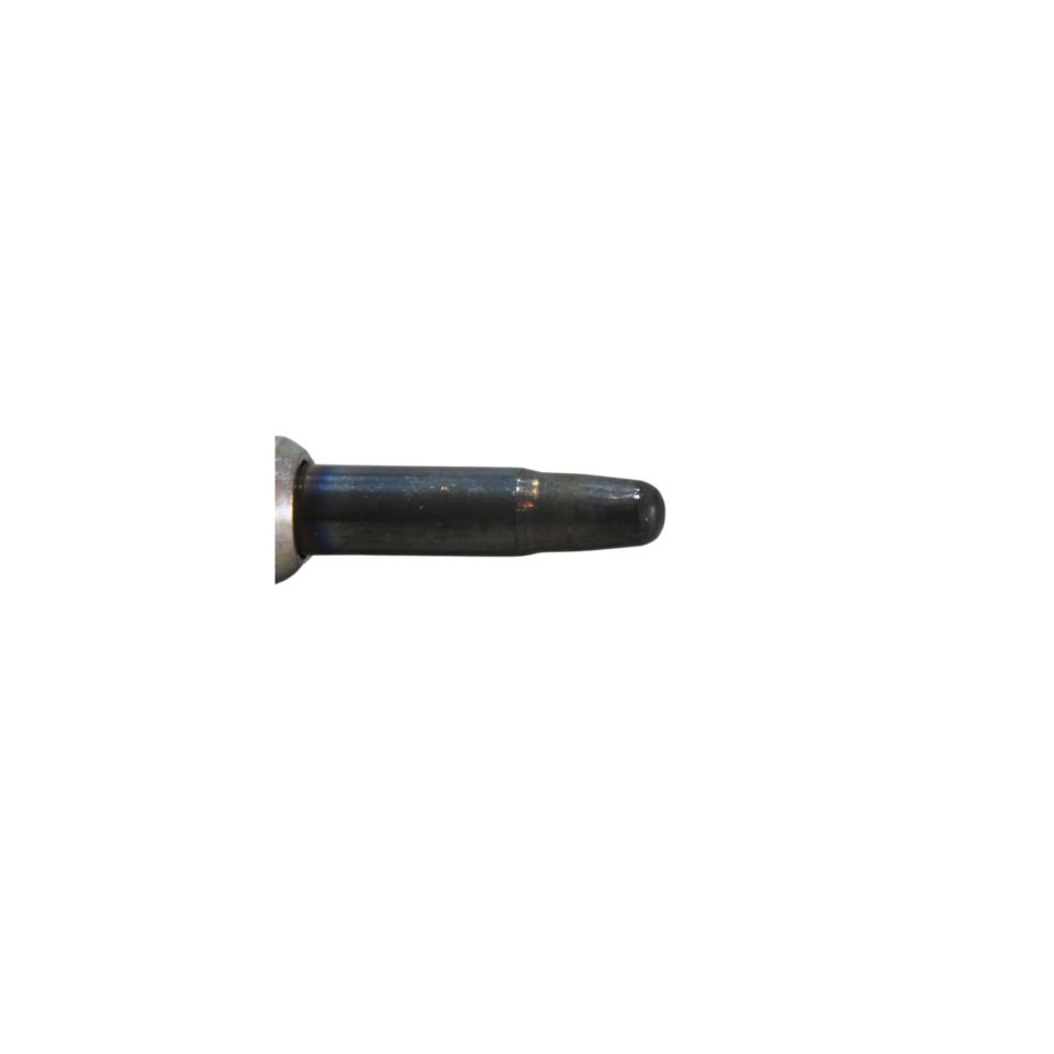 OPEL OMEGA A 2.3 DİZEL KIZDIRMA BUJİSİ - BOSCH 0250201039