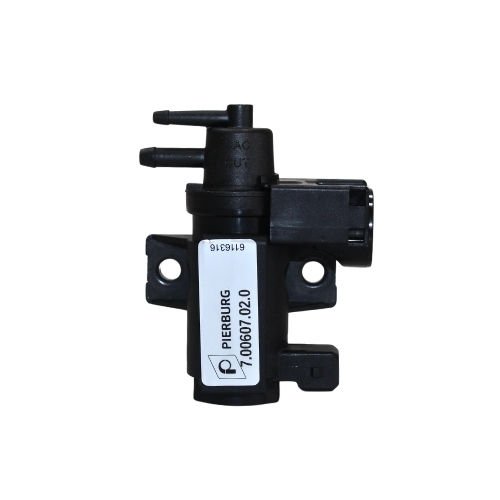 Opel Antara 2.0 Dizel Turbo Selonoid Valfi - Pierburg 7.00607.02.0