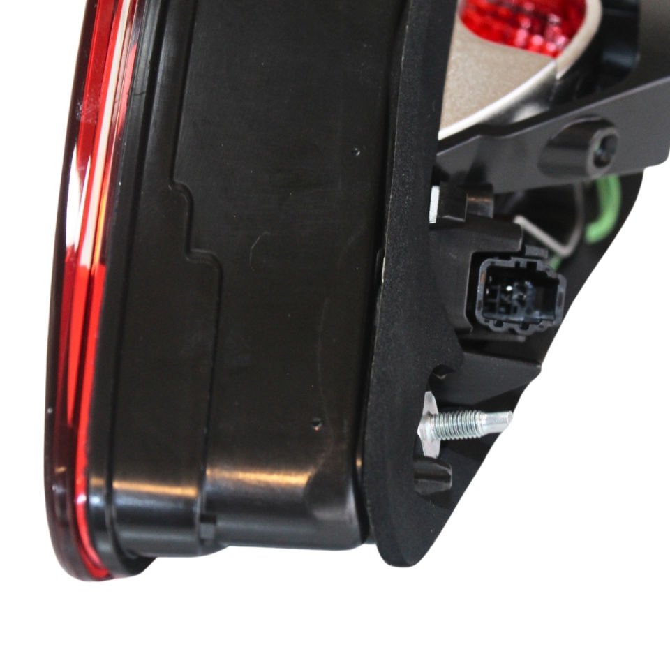 Opel İnsignia B Ledli Sağ Arka İç Stop Lambası - Marelli 714020660810