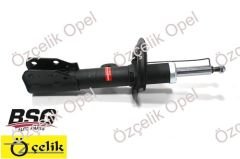 CHEVROLET CAPTİVA SAĞ ÖN AMORTİSÖR - BSG MARKA 95948812 - BSG16300011