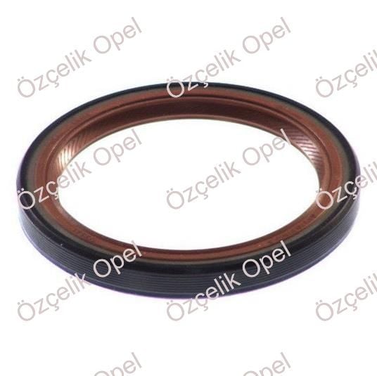 OPEL EKSANTRİK KEÇESİ VECRA B - ELRİNG MARKA