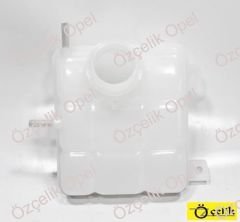 CHEVROLET SPARK REZERVE SU DEPOSU - YAN SANAYİ 96591467
