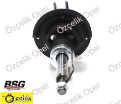 CHEVROLET CAPTİVA SAĞ ÖN AMORTİSÖR - BSG MARKA 95948812 - BSG16300011