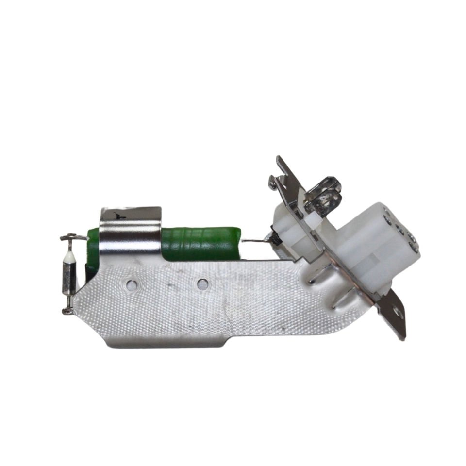 Opel Calibra  Kalorifer Rezistansı - Wisco 90228759