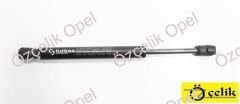 OPEL VECTRA C BAGAJ AMORTİSÖRÜ SEDAN - YAN SANAYİ 176607 - 176539 - 9177081
