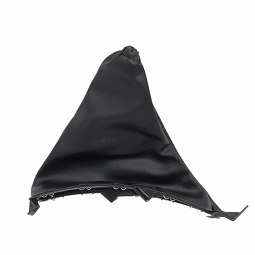 CHEVROLET LACETTI EL FREN KÖRÜĞÜ - YAN 96615480