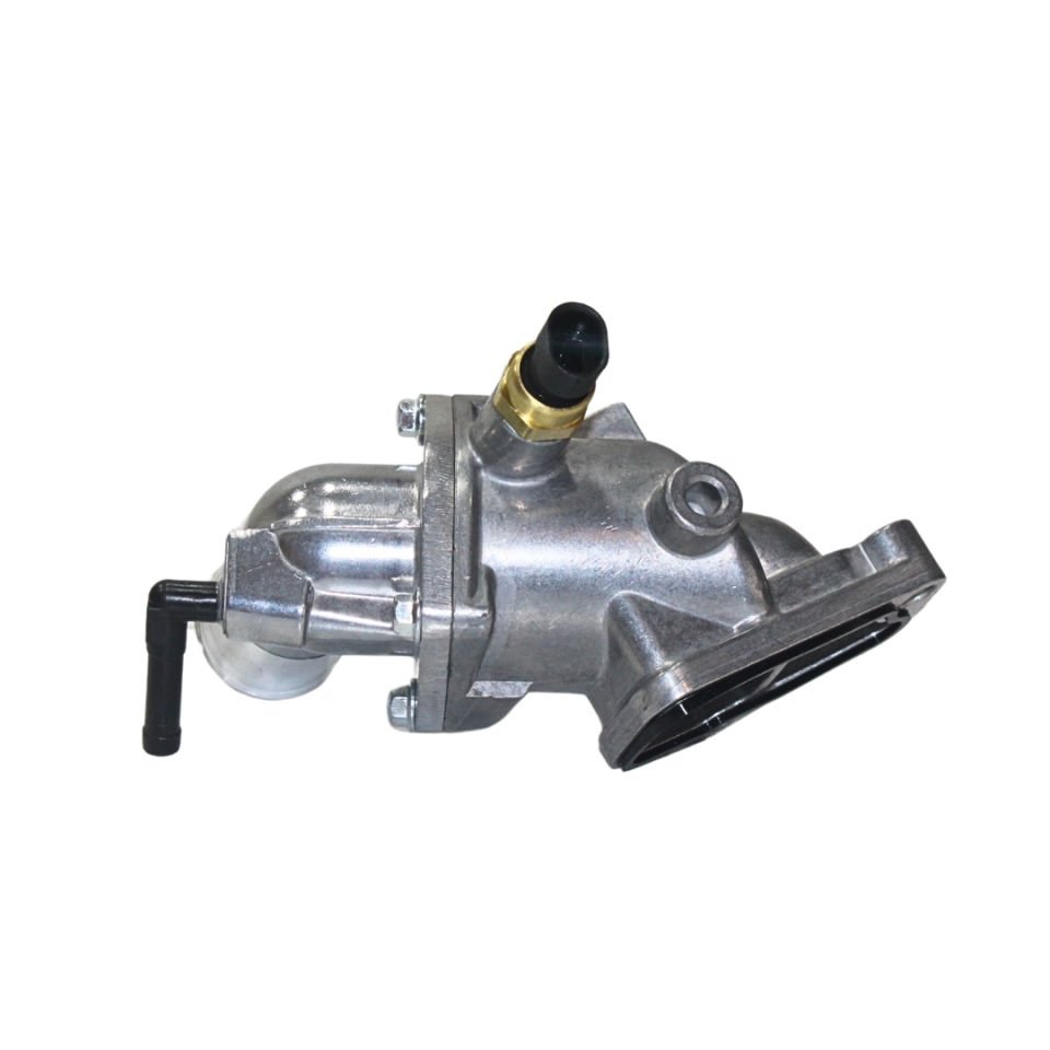 Opel Astra G 1.4 Benzinli Termostat Govdesi  - AKD OP143135