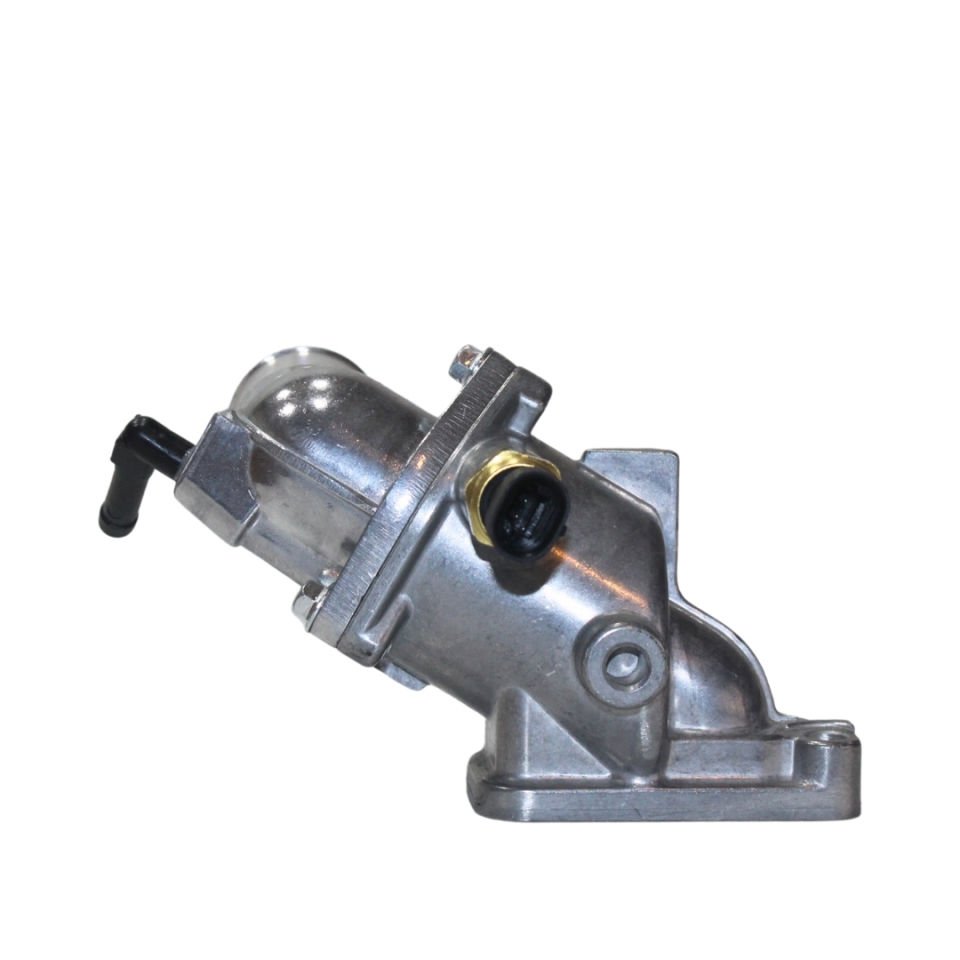 Opel Astra G 1.4 Benzinli Termostat Govdesi  - AKD OP143135