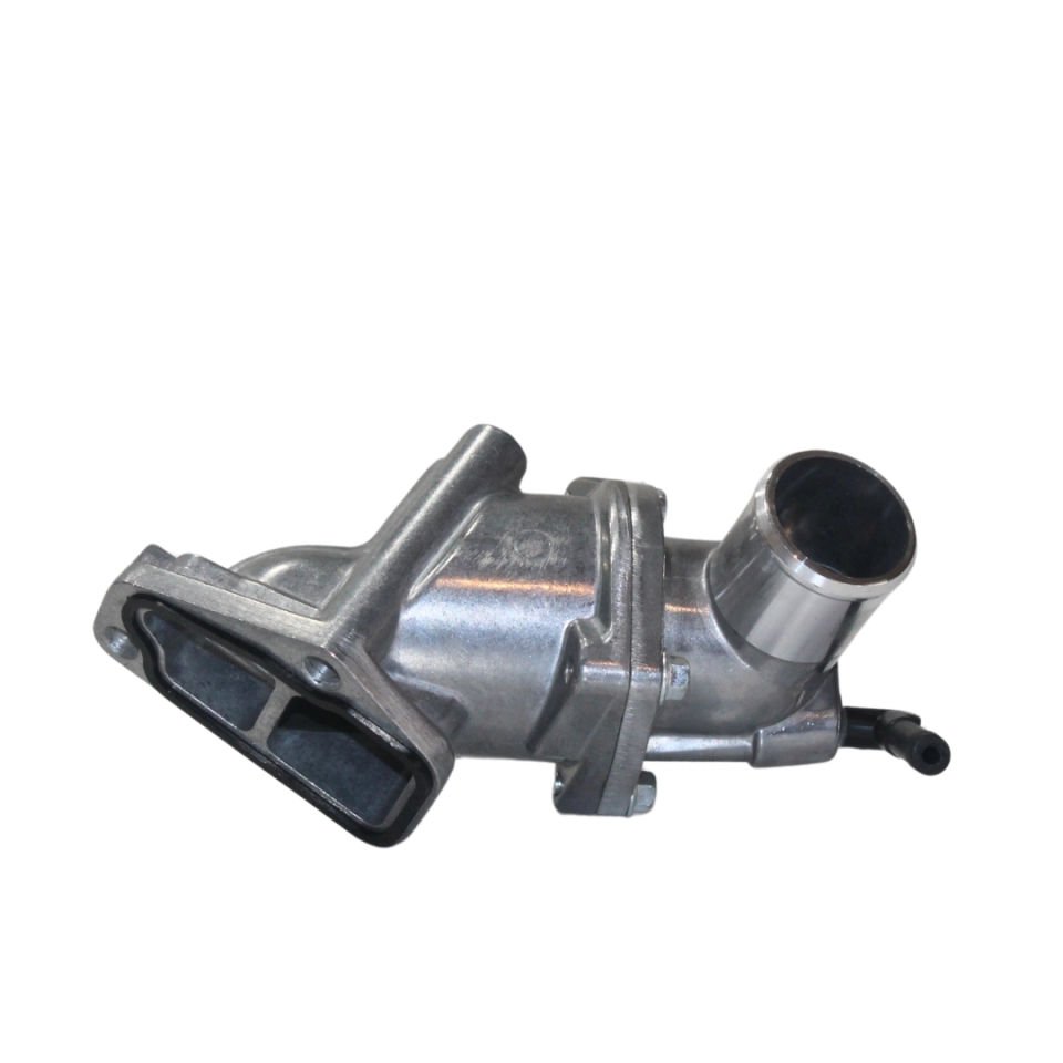 Opel Astra G 1.4 Benzinli Termostat Govdesi  - AKD OP143135