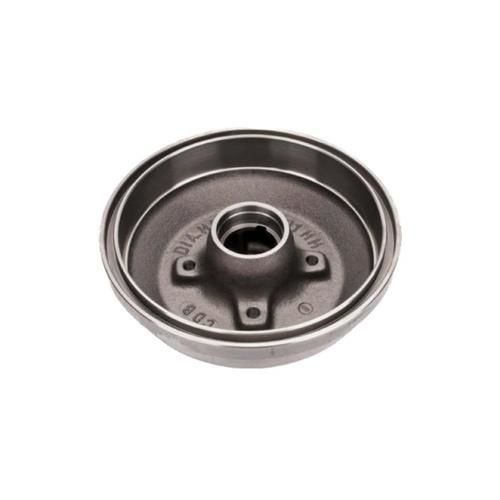 OPEL CORSA B 1.2 BENZİNLİ ARKA FREN KAMPANA TAKIMI (ABSSİZ) - DELPHI BF111 - 418117 - 90007526