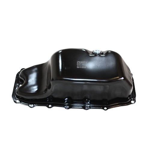 Opel Agila B 1.3 Dizel Yağ Karteri - Zegen ZOP1012