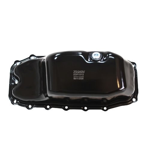 Opel Agila B 1.3 Dizel Yağ Karteri - Zegen ZOP1012