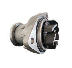 OPEL CALİPRA 2.5 BENZİNLİ  DEVİRDAİM DOLZ MARKA F196 - 1334140 - 93170697