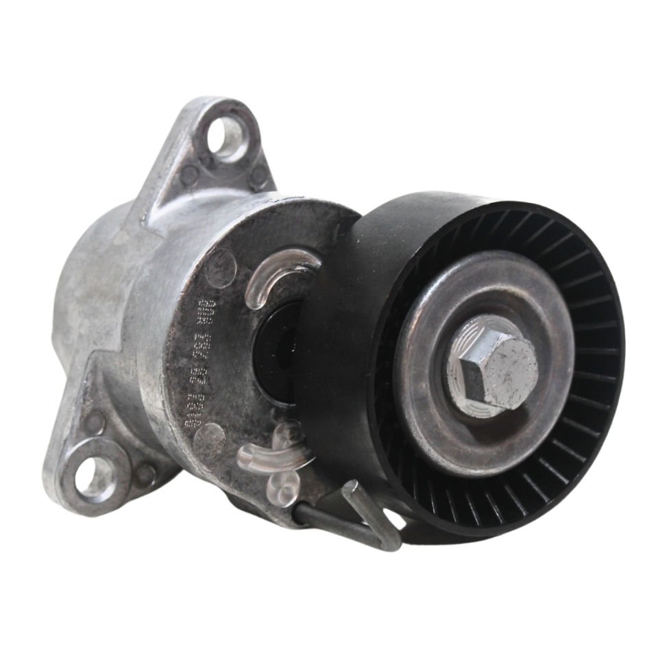 Opel Zafira C 2.0 Dizel V Kayış Gergi Seti - Dayco KPV913