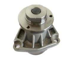 OPEL OMEGA B 3.0 BENZİNLİ  DEVİRDAİM DOLZ MARKA F196 - 1334140 - 93170697