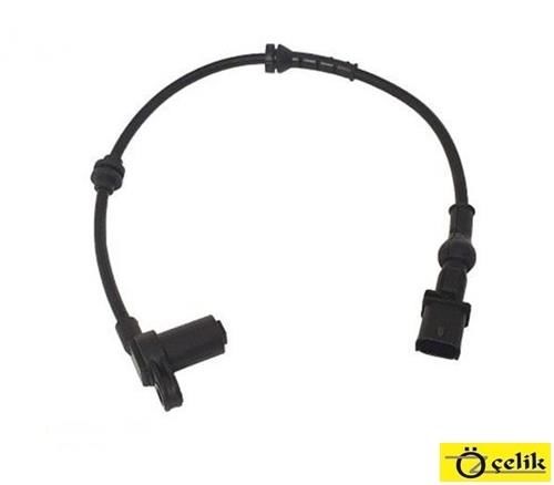 OPEL TIGRA B ÖN ABS SENSÖRÜ - KRAFTVOLL 05090030 - 1238236