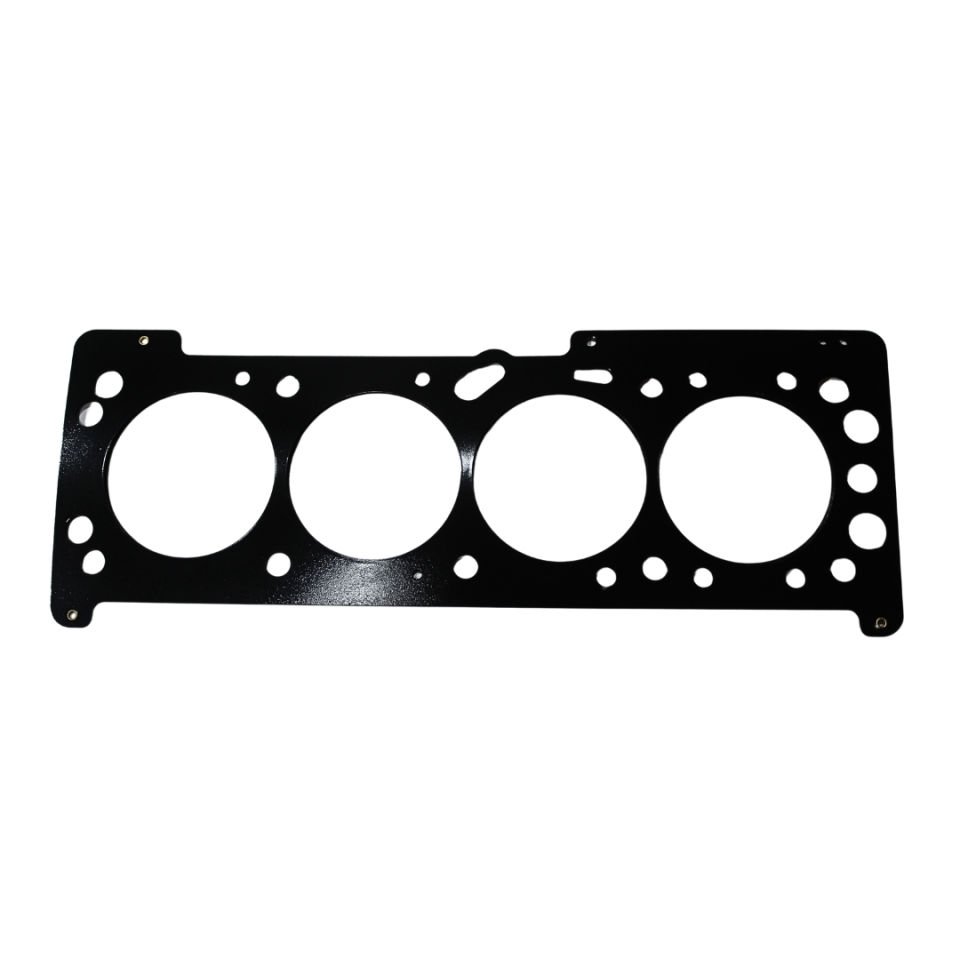Opel Astra G  1.6 Benzinli Silindir Kapak Contası - Vıctor Reınz 61-34900-00
